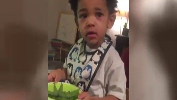 Atiba'nın oğlu Oğuzhan'a kafayı taktı!