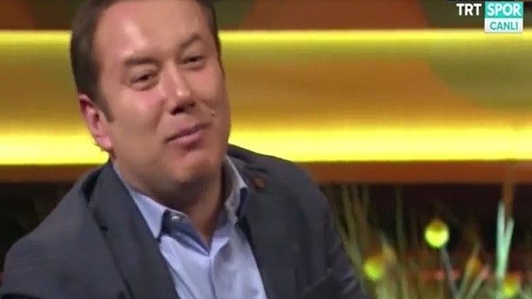 Ünlü oyuncuların şampiyonluk favorileri!