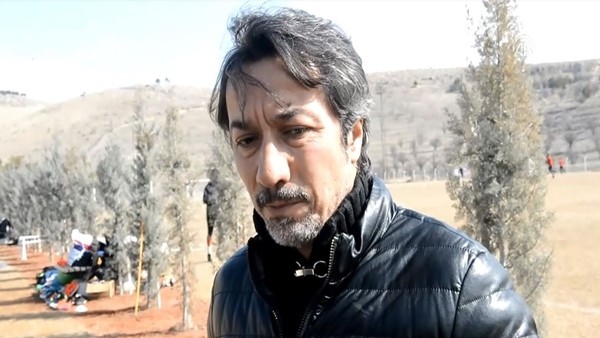 Evkur Yeni Malatyaspor zirveyi bırakmak istemiyor