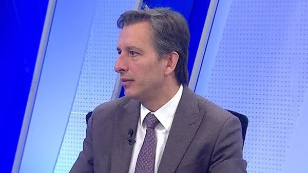 Gaziantepspor maçı sonrası Fenerbahçeli futbolculara olay sözler