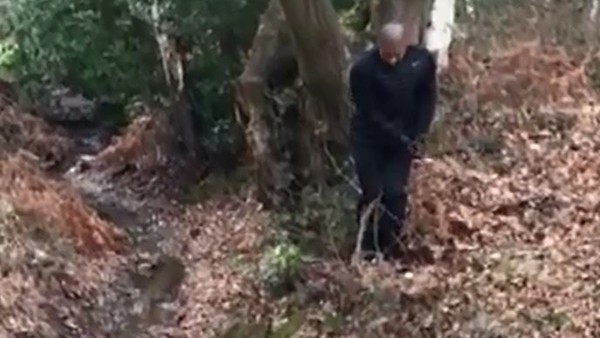 Ne yaptın Glen Johnson!