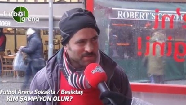 Bu sezon kim şampiyon olur?