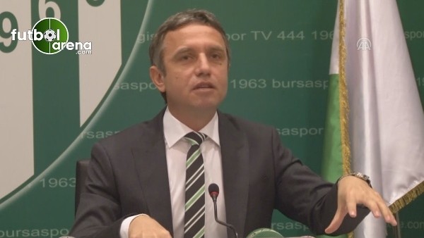 Mutlu Topçu: "Hiçbir takımdan korkumuz yok" 