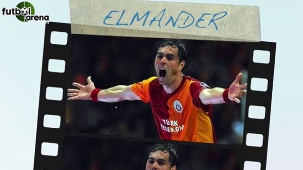 Galatasaray - Beşiktaş derbisinde oynayan ünlü yabancılar