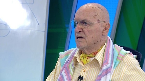 Hıncal Uluç: 'Tudor gelirse küme düşerler!'