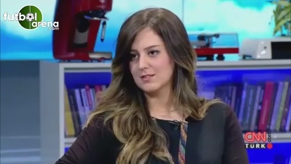 II. Abdülhamit'in torunu Nilhan Osmanoğlu, Galatasaray Adası'ndan hak iddia etti