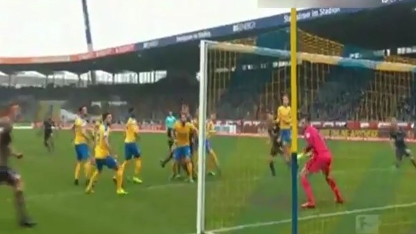 Enver Cenk Şahin şov yapıyor