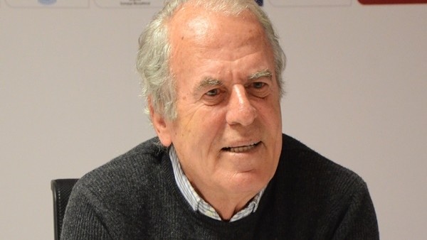 Mustafa Denizli: 'Kayıp puanların telafisini yapacağız'