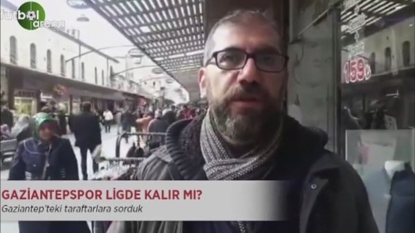 Gaziantepspor, Süper Lig'de kalır mı?