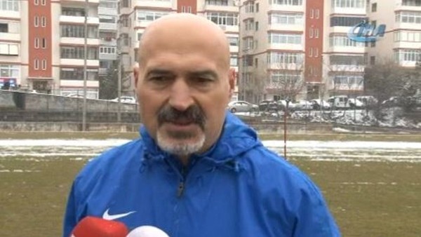 Karabükspor, Antalyaspor maçına altyapı hocası ile çıkacak 