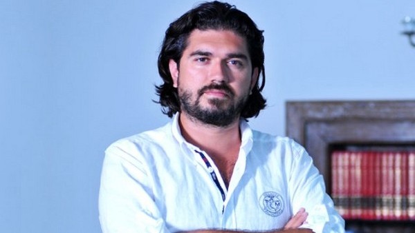 Rasim Ozan, Fatih Terim'i mi hedef aldı?