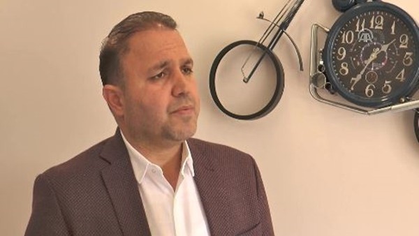 Adana Demirspor, 22 yıllık özlemi sonlandırmak istiyor