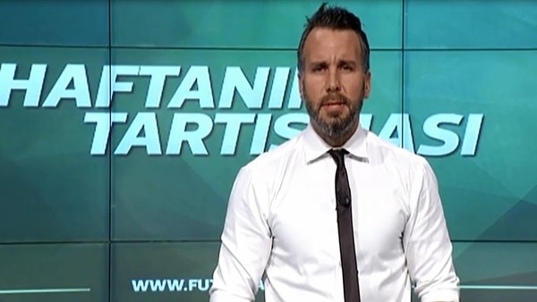 Haftanın Tartışması - Galatasaray'ın stoper transferleri