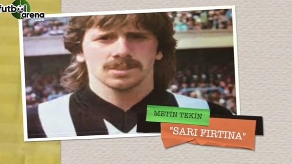 Ünlü futbolcular ve lakapları