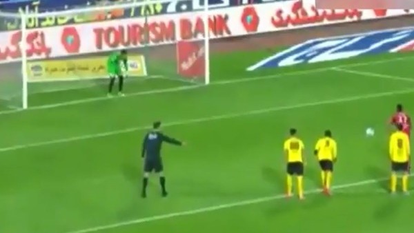 Messi ve Suarez'den daha iyiler!