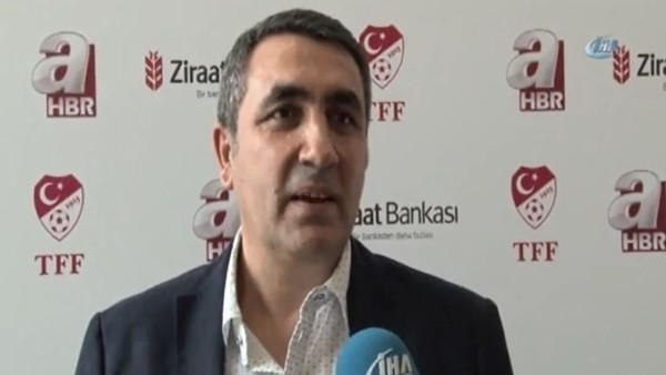 Kayserispor, Fenerbahçe karşısında iddialı!