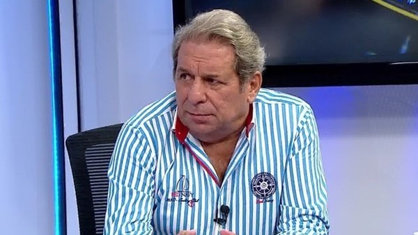 Erman Toroğlu'ndan Galatasaray kongre üyelerine İzmir Marşı tepkisi!