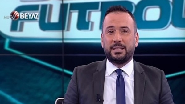 Ertem Şener: 'Ali Koç 2 yıl daha aday olmayacak'
