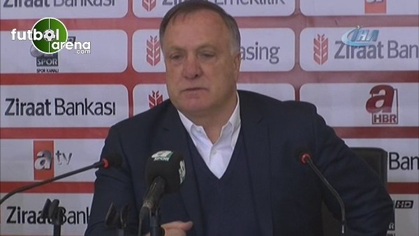 Fenerbahçe Kayseri'den galibiyetle ayrıldı