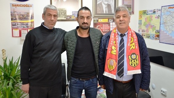 Destek bulamayınca otobüs firmalarının kapısını çaldılar