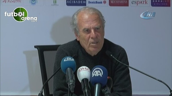 Eskişehirspor galibiyet hasretini dindirdi