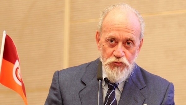 Galatasaray'da Alp Yalman istifa etti