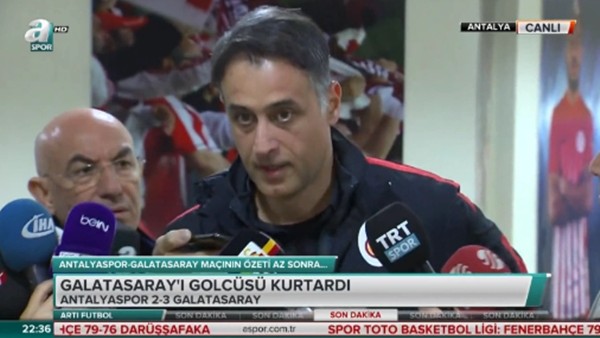 Galatasaray'da Sneijder ne zaman dönecek?