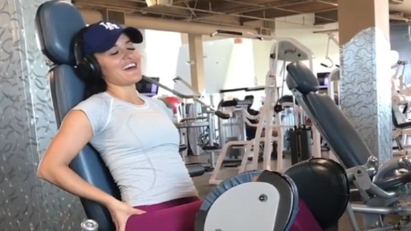 Sosyal medyanın yeni gözledi!