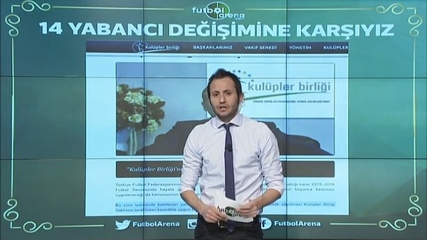 Yabancı sınırında kafa karıştıran açıklamalar