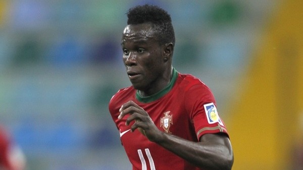 Bruma milli takıma davet edilmedi