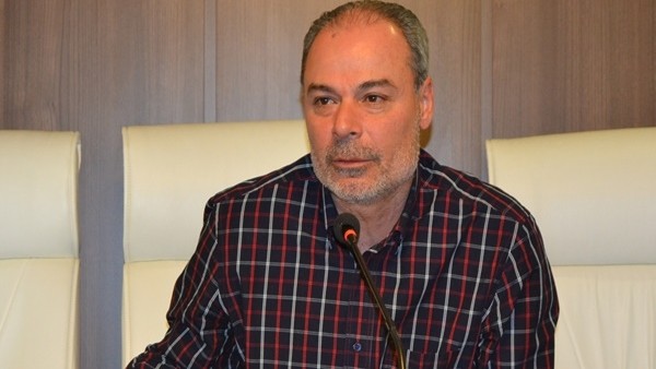 Engin İpekoğlu: 'Elazığspor maçı, deplasmanda oynayacağımız en zor maç'