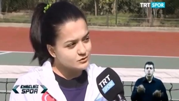 17 TL'lik yol ücreti notere 15 bin TL'ye patladı!