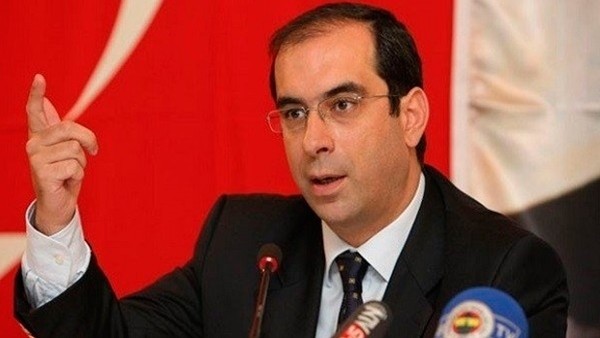 Şekip Mosturoğlu: 'Tek tek ortaya çıkacak'