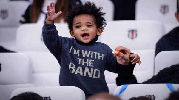 Noah'ın hayal kırıklığı