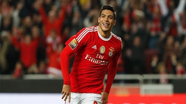 Fenerbahçe için Raul Jimenez iddiası