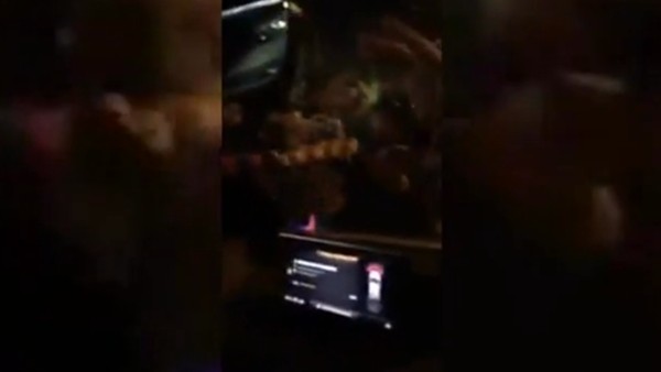 Messi, Camp Nou'dan bir kahraman gibi ayrıldı