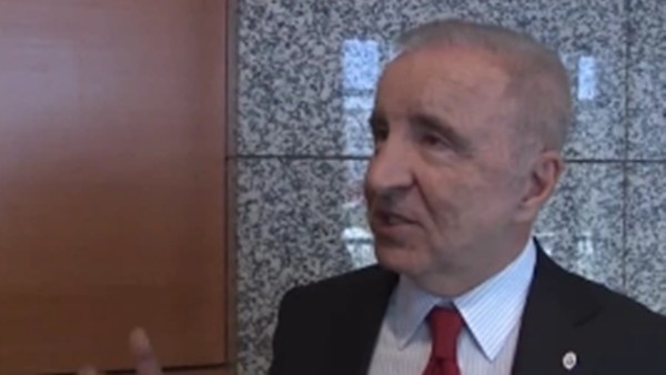 Ünal Aysal: 'Galatasaray yönetimi başarılı olmak zorunda'