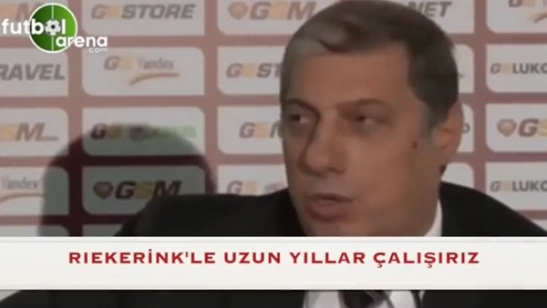 Levent Nazifoğlu ve açıklamaları