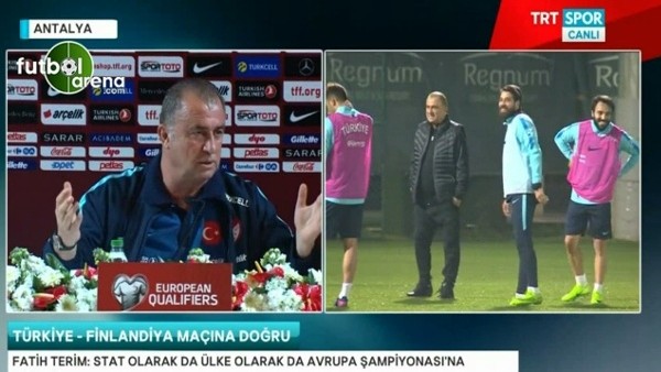 Süper Lig'de yabancı kuralı değişecek mi?