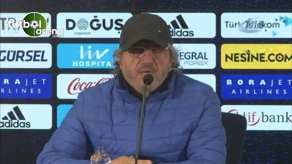 Akçay: Mehmet Topalı tebrik ediyorum