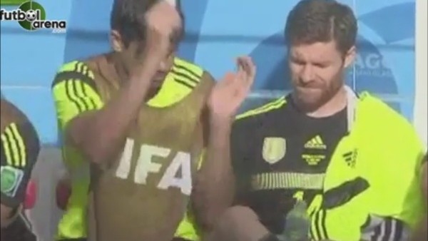 Ağdacı Diego Costa