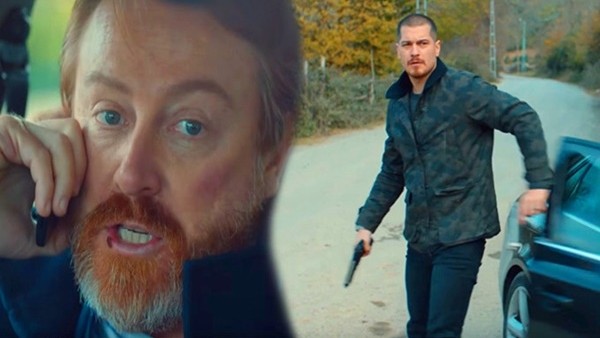 Sinan Engin: 'Alyanak tam Beyaz Futbol'luk'