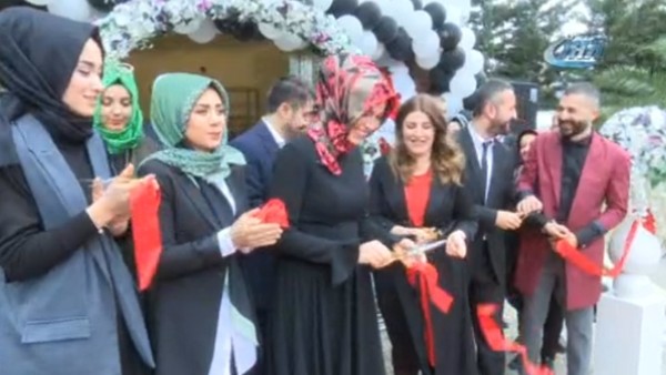 müge anlı nın kızı kaç yaşında