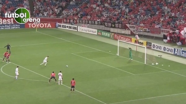 Oscar, Çin'de saç baş yoldurdu!