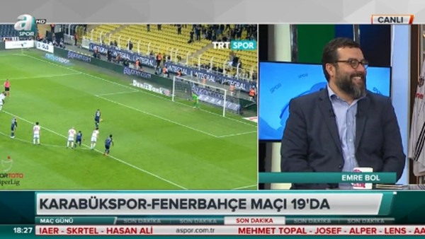 Emenike'ye olay sözler! "Tavuk döner yiyip hamam terliğiyle geziyordu" 