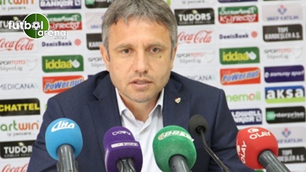 Mutlu Topçu: 'Haklılar, ben de olsam ben de giderdim'