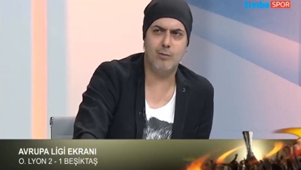 Ali Ece'den şok eden iddia!