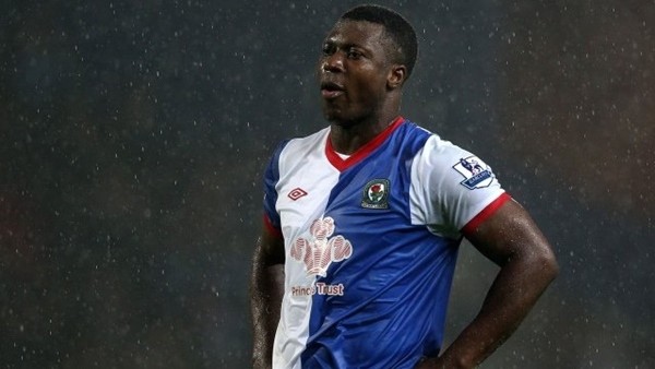 Aiyegbeni Yakubu 54 günde kovuldu!