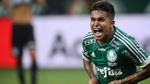 Dudu gollerine devam ediyor