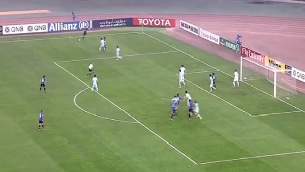 Ramires boş geçmiyor!